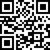 https://khabaronline.ir/xdzGz
