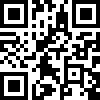 https://khabaronline.ir/x3gZj