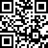 https://khabaronline.ir/xh9zn