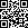 https://khabaronline.ir/xdF4H