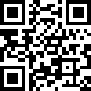 https://khabaronline.ir/xfM5d