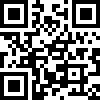 https://khabaronline.ir/x4kTX