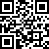 https://khabaronline.ir/xf2Ky