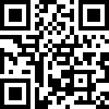 https://khabaronline.ir/xgxSr