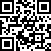 https://khabaronline.ir/xjD9H