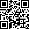 https://khabaronline.ir/xqddC