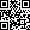 https://khabaronline.ir/xpjhV