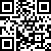 https://khabaronline.ir/xhk3v