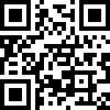 https://khabaronline.ir/xmgD4