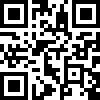 https://khabaronline.ir/x4JgN