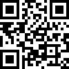 https://khabaronline.ir/x6Gsx