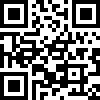 https://khabaronline.ir/x7Sqz
