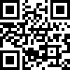 https://khabaronline.ir/xnbT3