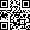 https://khabaronline.ir/xnMPr
