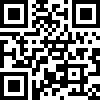 https://khabaronline.ir/xnjws