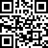 https://khabaronline.ir/xsDb