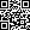 https://khabaronline.ir/xmm8M