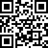 https://khabaronline.ir/xmd5X