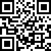 https://khabaronline.ir/x6Nvj