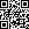 https://khabaronline.ir/xfKRh