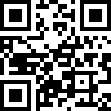 https://khabaronline.ir/x5DRJ