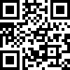 https://khabaronline.ir/x4rHW