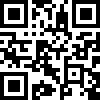 https://khabaronline.ir/xdFkp