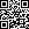 https://khabaronline.ir/xhdqn
