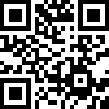 https://khabaronline.ir/x6jpM