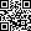 https://khabaronline.ir/xpHD3