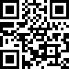 https://khabaronline.ir/xnpHg