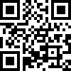 https://khabaronline.ir/xgYqg