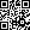 https://khabaronline.ir/xGnf