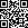 https://khabaronline.ir/xnB4W