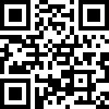 https://khabaronline.ir/xgNm2