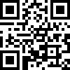 https://khabaronline.ir/xgQh9