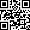 https://khabaronline.ir/xLxJ