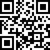 https://khabaronline.ir/xkWvF