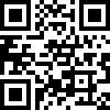 https://khabaronline.ir/xkL8f