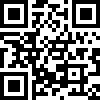 https://khabaronline.ir/xgXGL
