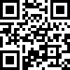 https://khabaronline.ir/x3m8R