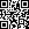 https://khabaronline.ir/x5md3