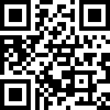 https://khabaronline.ir/xn6W4