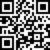 https://khabaronline.ir/xpLZw