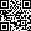 https://khabaronline.ir/x6zpZ