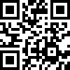 https://khabaronline.ir/xpSb8