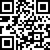 https://khabaronline.ir/xdNcp