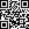 https://khabaronline.ir/xnxLp