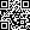 https://khabaronline.ir/xjVVN