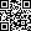 https://khabaronline.ir/x5gkH